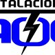 Instalaciones AOC