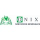 logotipo+