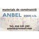 Anbel 2000