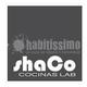 Shaco Nou Disseny