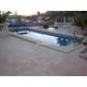 Construcciones y Reformas PT