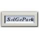 Solgepark