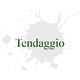 Tendaggio
