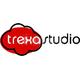 Trexastudio