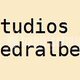 Studios Pedralbes