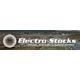 Electro Stocks Cerdanyola del Valles