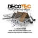 GRUPO DECOTEC Pintura, Decoración y Reformas