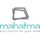 1.Logo-mahatma-arquitectos
