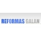 Construcciones y Reformas Galán S.L.U.