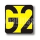 G2 Proyectos