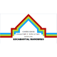 LOGO EXCAVACIONES1