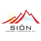 Sión