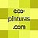 50514_231035827537_6972_q_218132