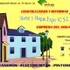 Home y Hogar Expo 92 S.L.