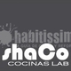 Shaco Cocinas Indom