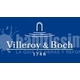 Villeroy & Boch España