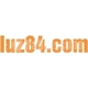 Luz84.com