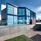Pallejá-León Arquitectos