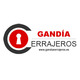 cerrajeros-gandia-24-horas-urgente
