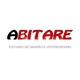 Abitare Estudio de Diseño e Interiorismo
