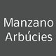 Manzano Arbúcies