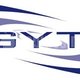 Digytel