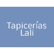 Tapicerías Lali