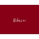 Aldecor