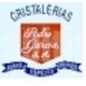 Cristalería Pedro García
