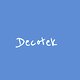 Decotek