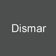 Dismar