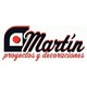 logotipo 4