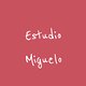 Estudio Miguelo
