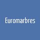 Euromarbres