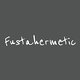 Fustahermetic