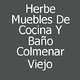 Herbe Muebles de cocina y baño Colmenar Viejo