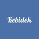 Kebidek