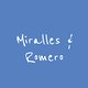 Miralles & Romero