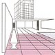 Construhabitat 2000