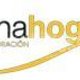 CortinaHogar Elche