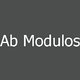 Ab Modulos