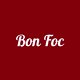 Bon Foc