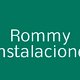 Rommy Instalaciones