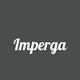 Imperga