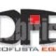 Deco-fusta Egara