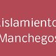 Aislamientos Manchegos