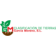 Logo_Corel_Draw_x7_2
