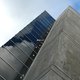 cotta arquitectura