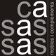 Casassas