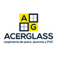 acerglass habitissimo-01